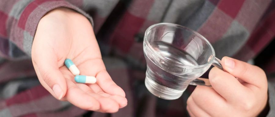 1717576006882060.jpg 微信图片_20240605163527.jpg