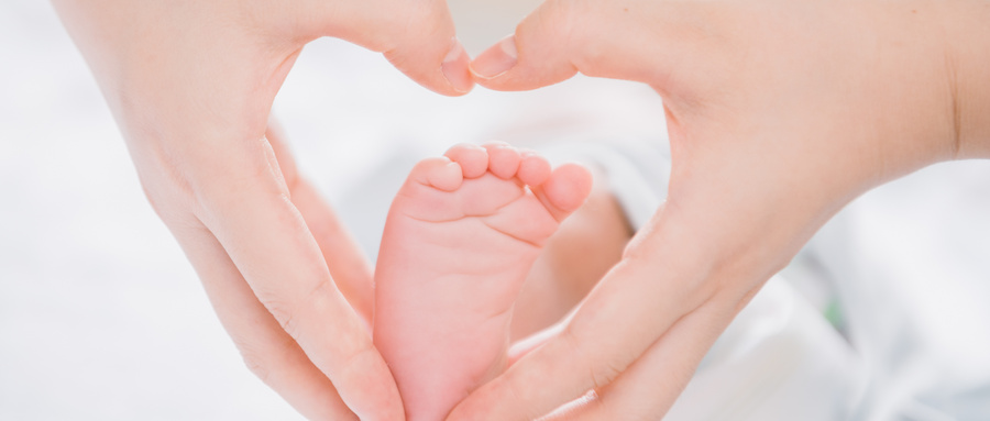 摄图网_500681572_wx_可爱婴儿（企业商用） (1).jpg