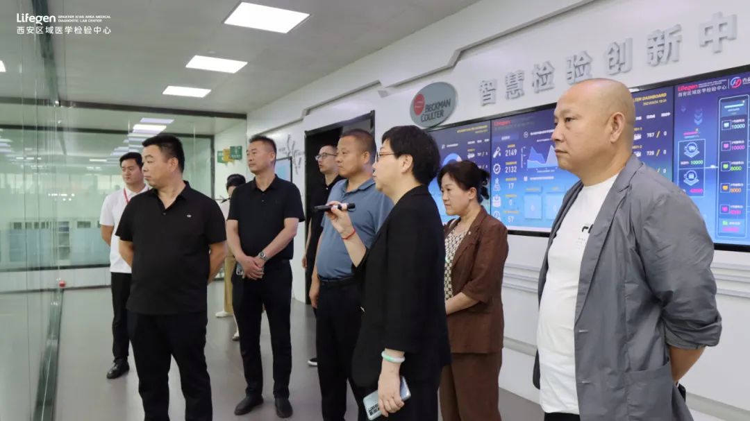 1720403122231910.jpg 微信图片_20240708095630.jpg