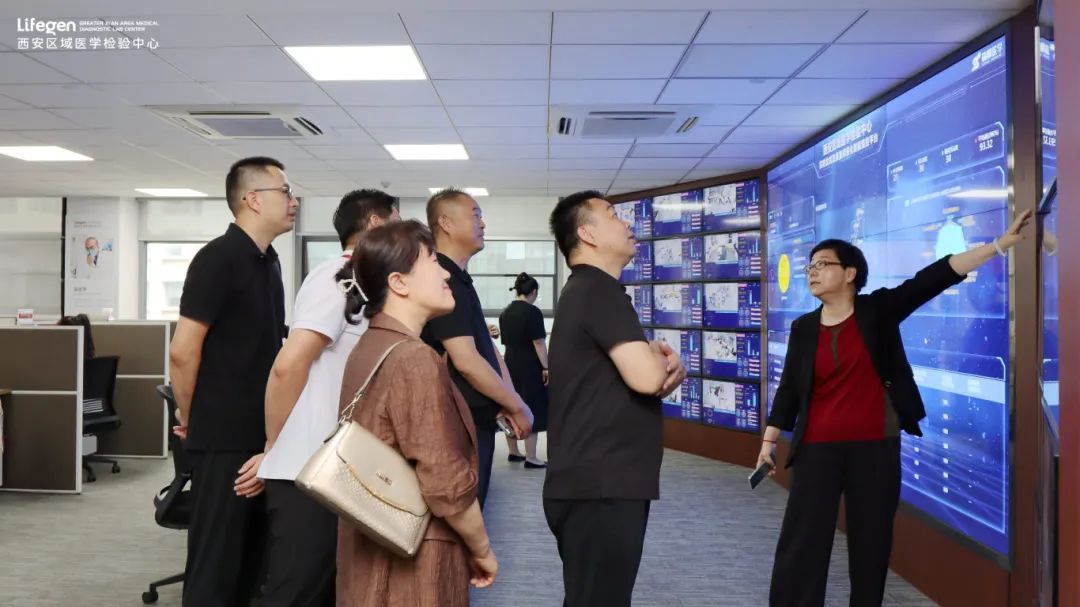 1720403129572044.jpg 微信图片_20240708095636.jpg