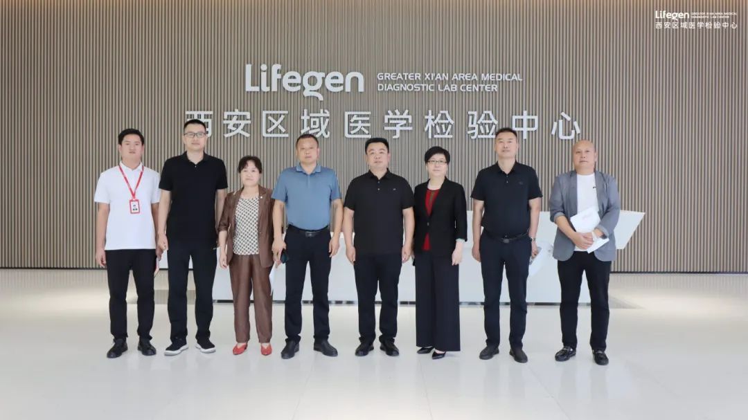 1720403139536911.jpg 微信图片_20240708095642.jpg