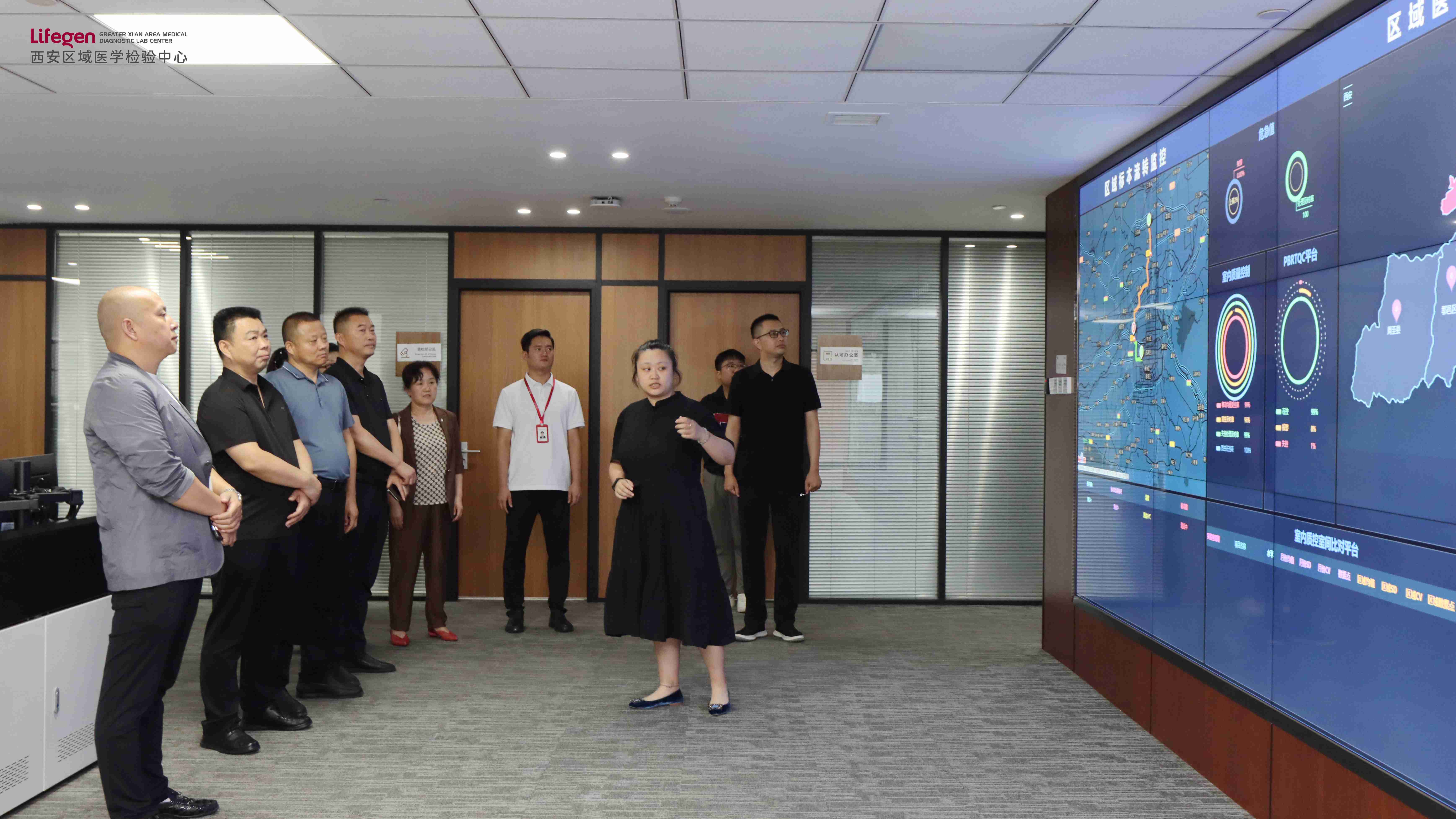 1720403327341435.jpg IMG_6393_副本_副本.jpg