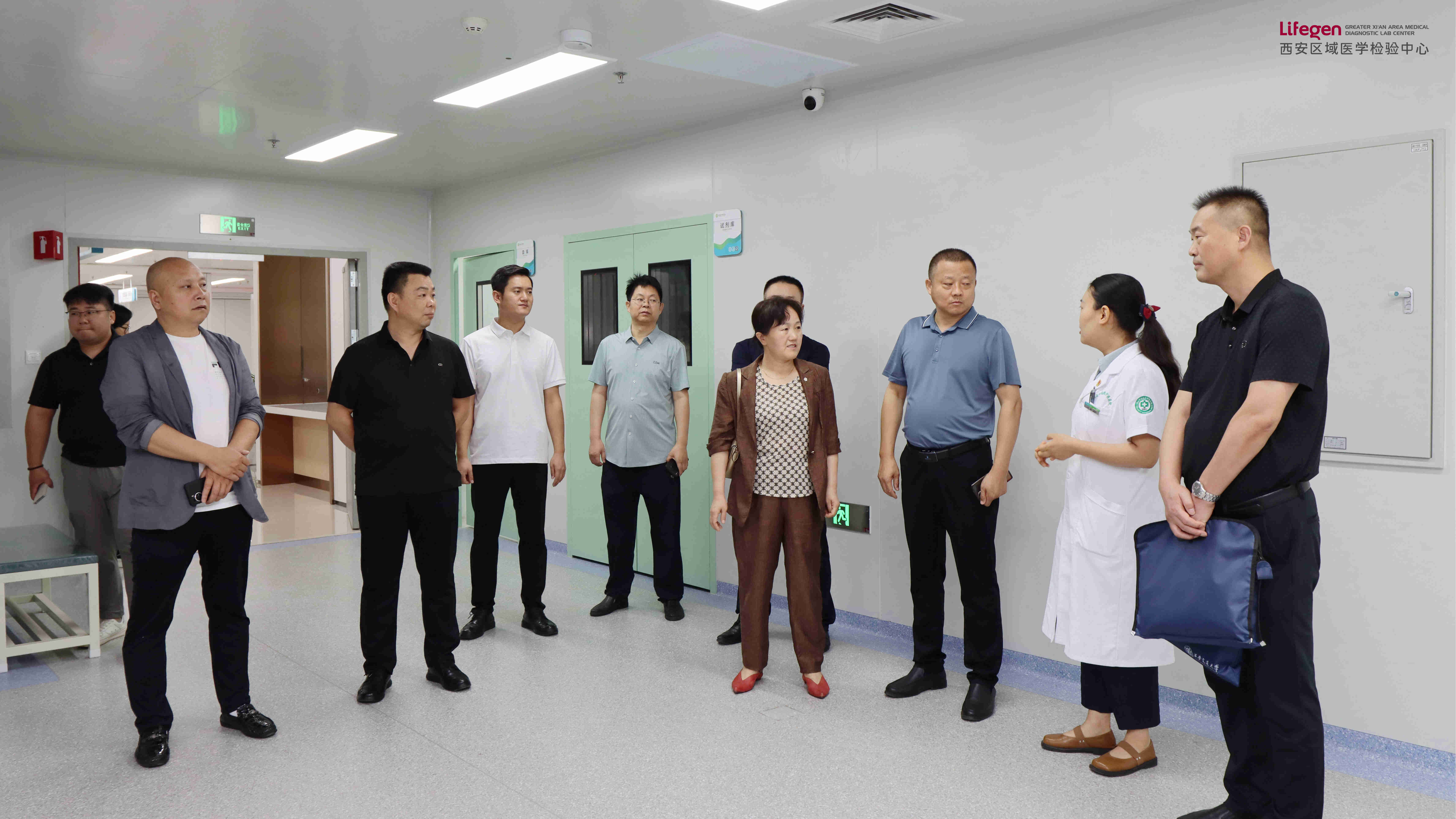 1720403342310744.jpg IMG_6294_副本_副本.jpg