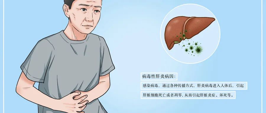 1722475670542688.jpg 微信图片_20240801092757.jpg