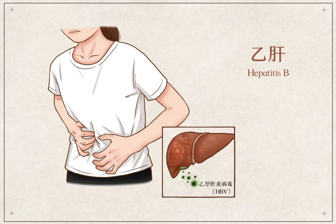 1722475687551988.jpg 微信图片_20240801092805.jpg