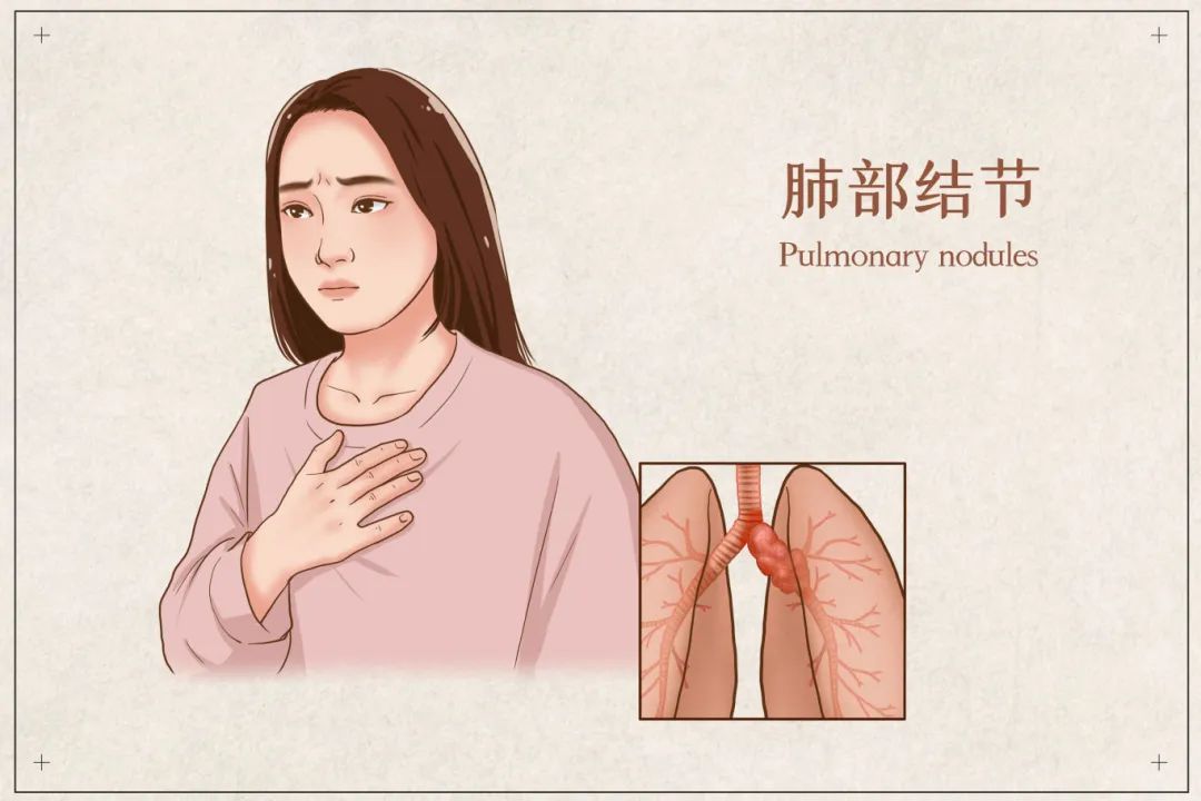 1724639925782341.jpg 微信图片_20240826103729.jpg