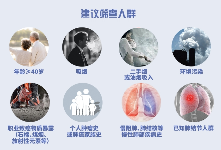 1724639942317263.png 微信图片_20240826103737.png