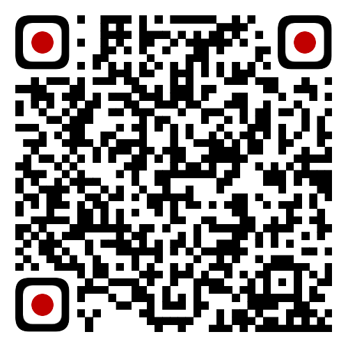 1724639968556350.png 微信图片_20240826103748.png