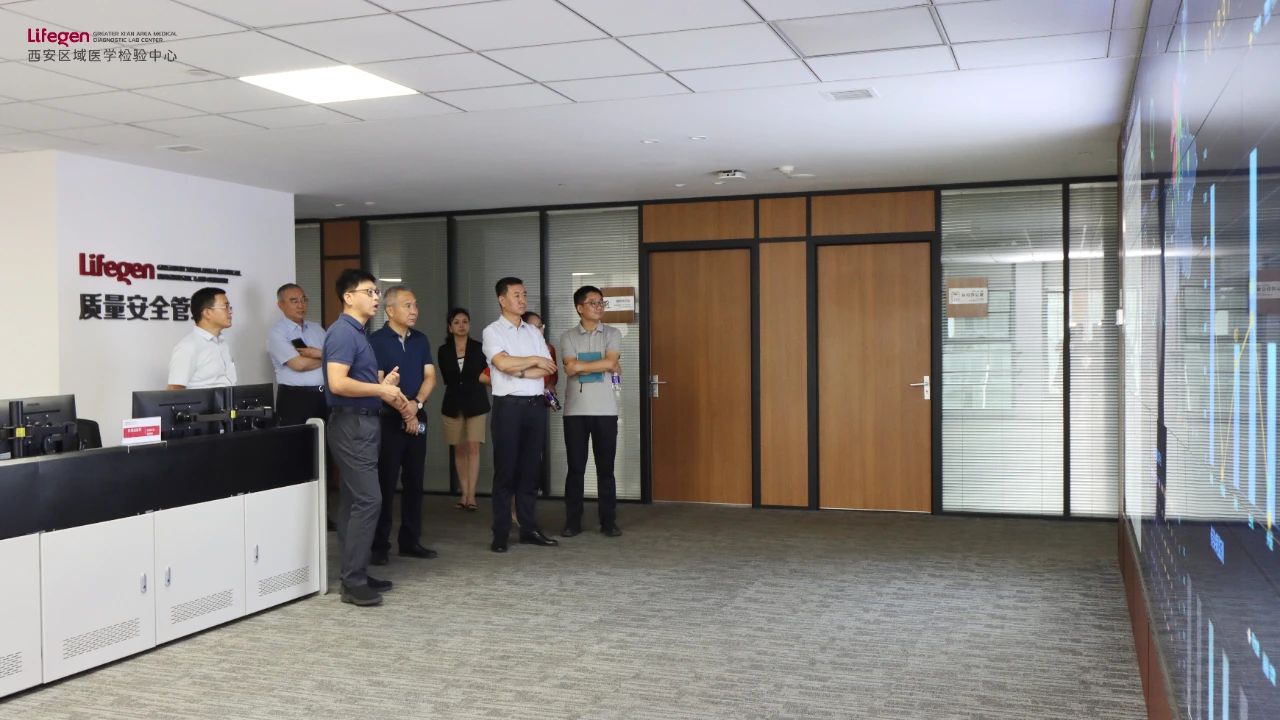 1725261649689159.jpg 微信图片_20240902152158.jpg