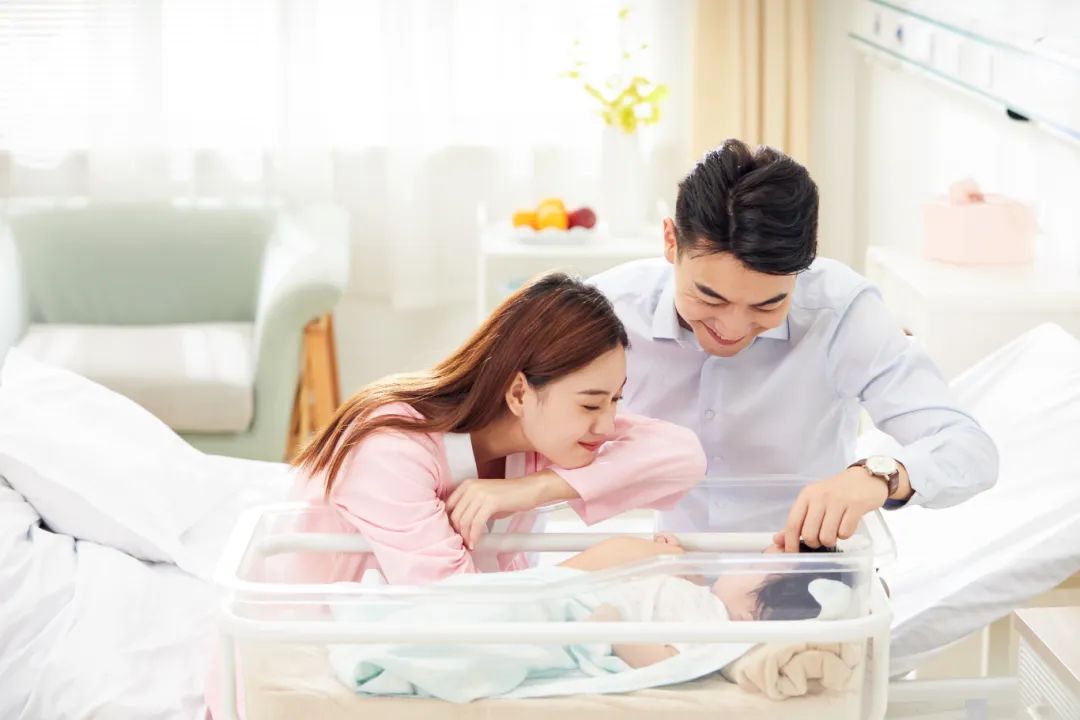 1727075734123213.jpg 微信图片_20240923151826.jpg