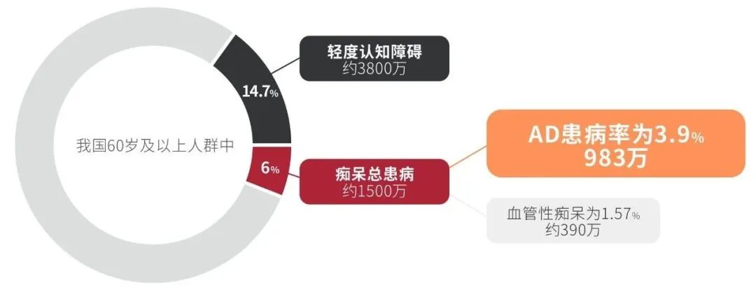 1727076220463707.jpg 微信图片_20240923152625.jpg