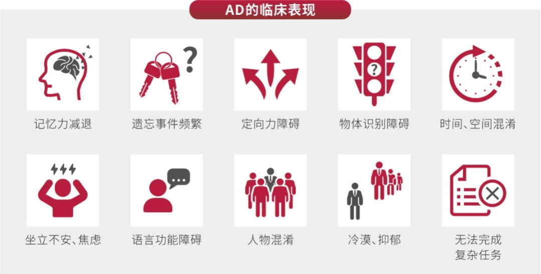 1727076378421989.png 微信图片_20240923152628.png