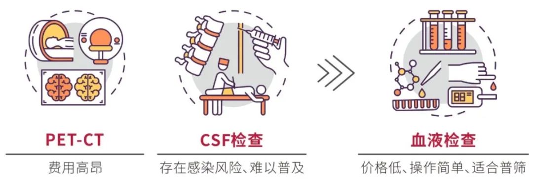 1727076457283352.jpg 微信图片_20240923152637.jpg