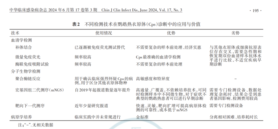 1727076791839125.png 微信图片_20240923153630.png