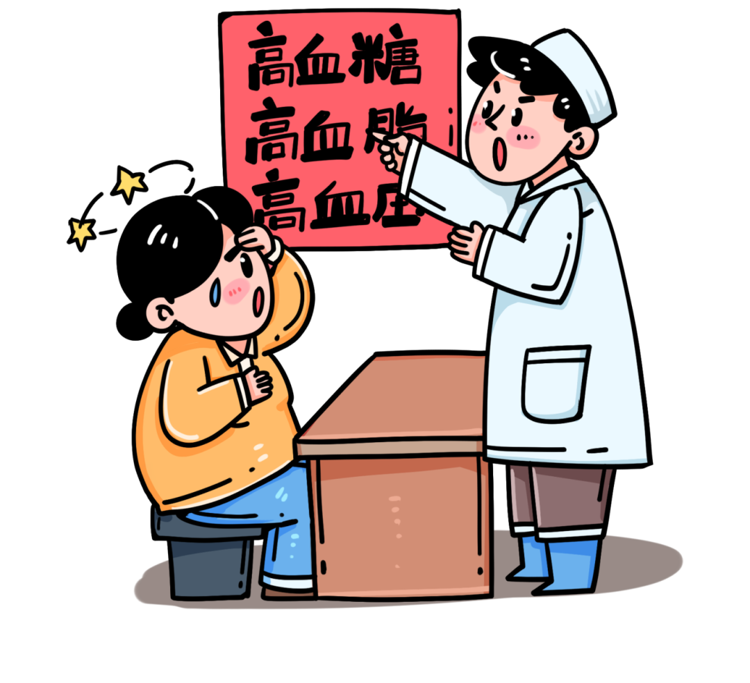 1728546299886270.png 微信图片_20241010154819.png