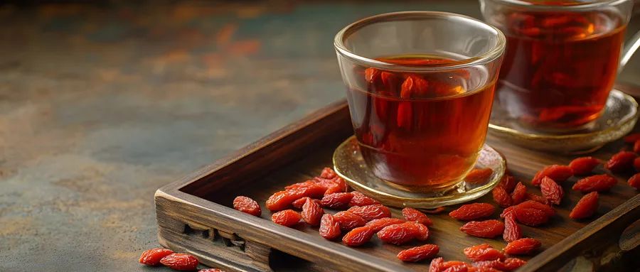 1728546453254333.jpg 微信图片_20241010155129.jpg