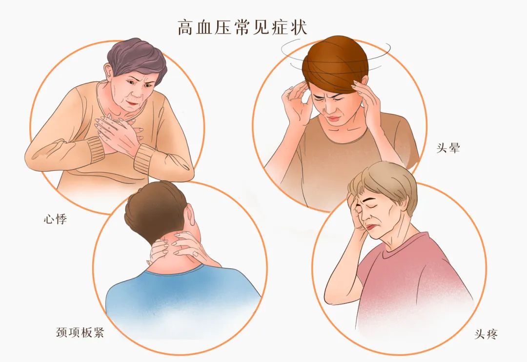 1728546464937196.jpg 微信图片_20241010155135.jpg