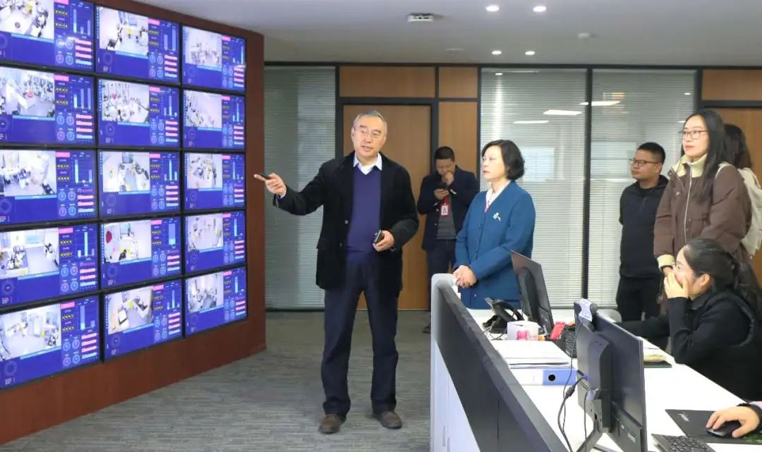 1732843301407638.jpg 微信图片_20241129092057.jpg