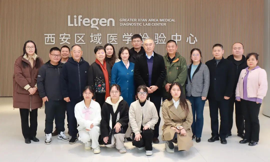 1732843319771204.jpg 微信图片_20241129092106.jpg