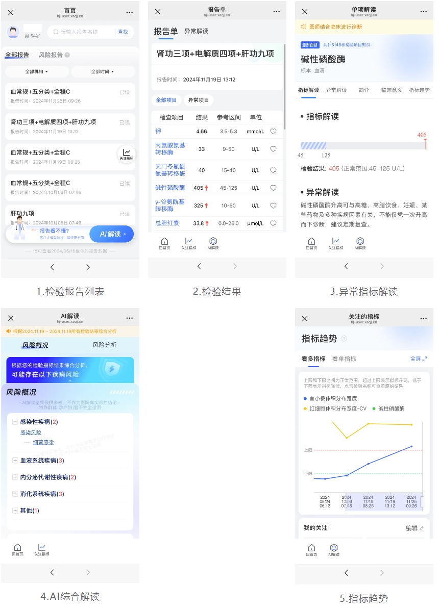 1734935595413375.png 微信截图_20241223143603.png