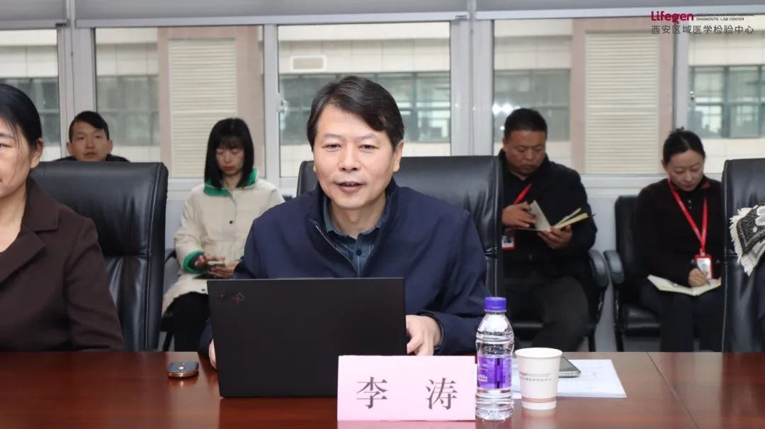 1735628060337768.jpg 微信图片_20241231142348.jpg