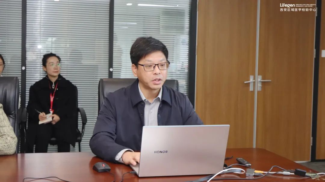 1735628070974396.jpg 微信图片_20241231142353.jpg