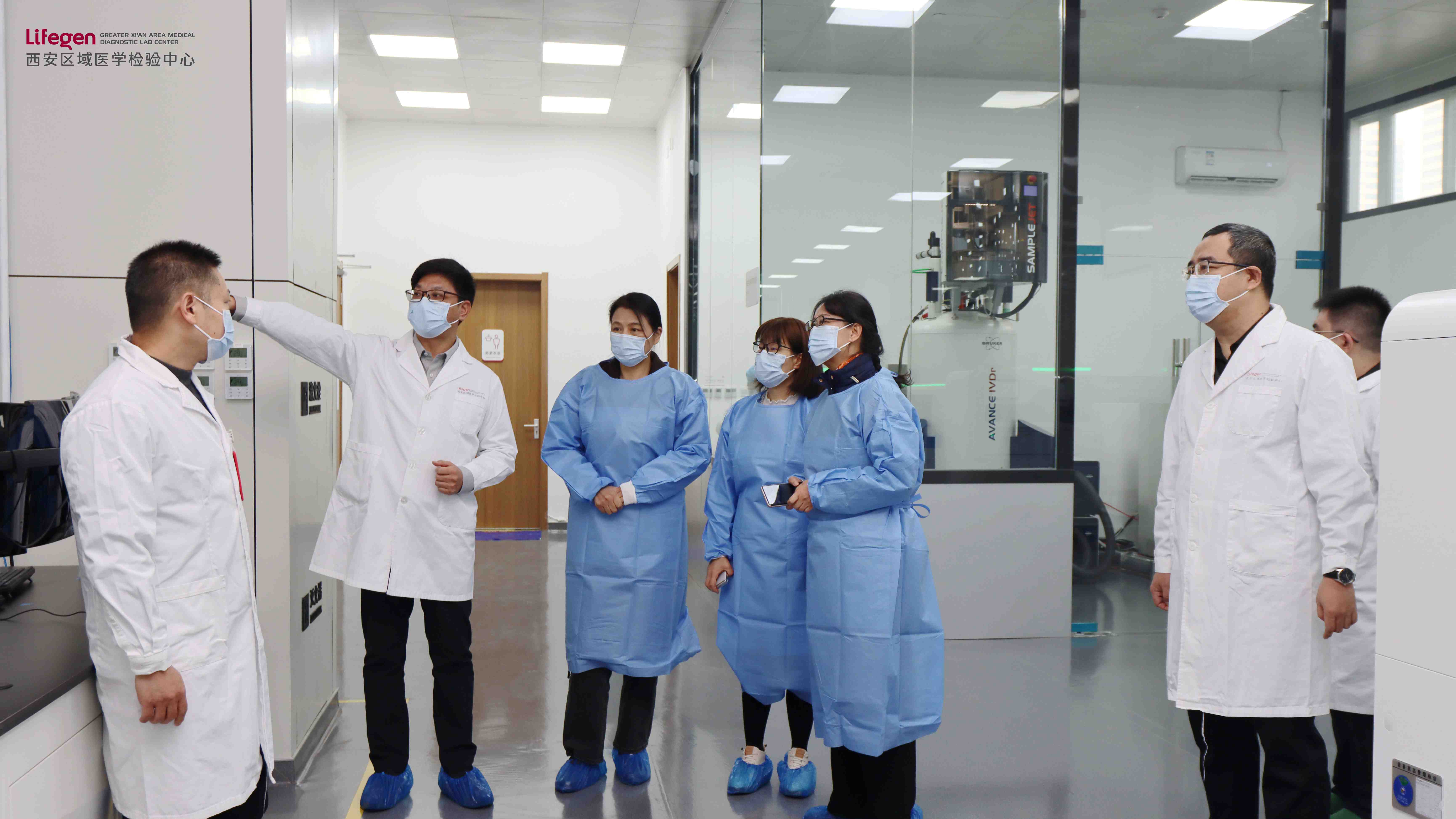 1735628078835690.jpg IMG_0722_副本.jpg