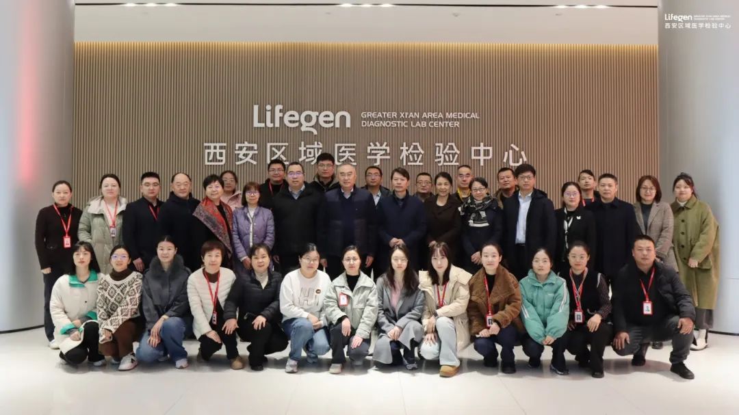 1735628103424388.jpg 微信图片_20241231142403.jpg