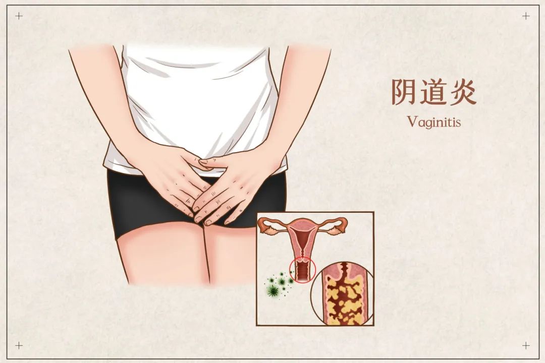 1742264204363694.jpg 微信图片_20250318102222.jpg