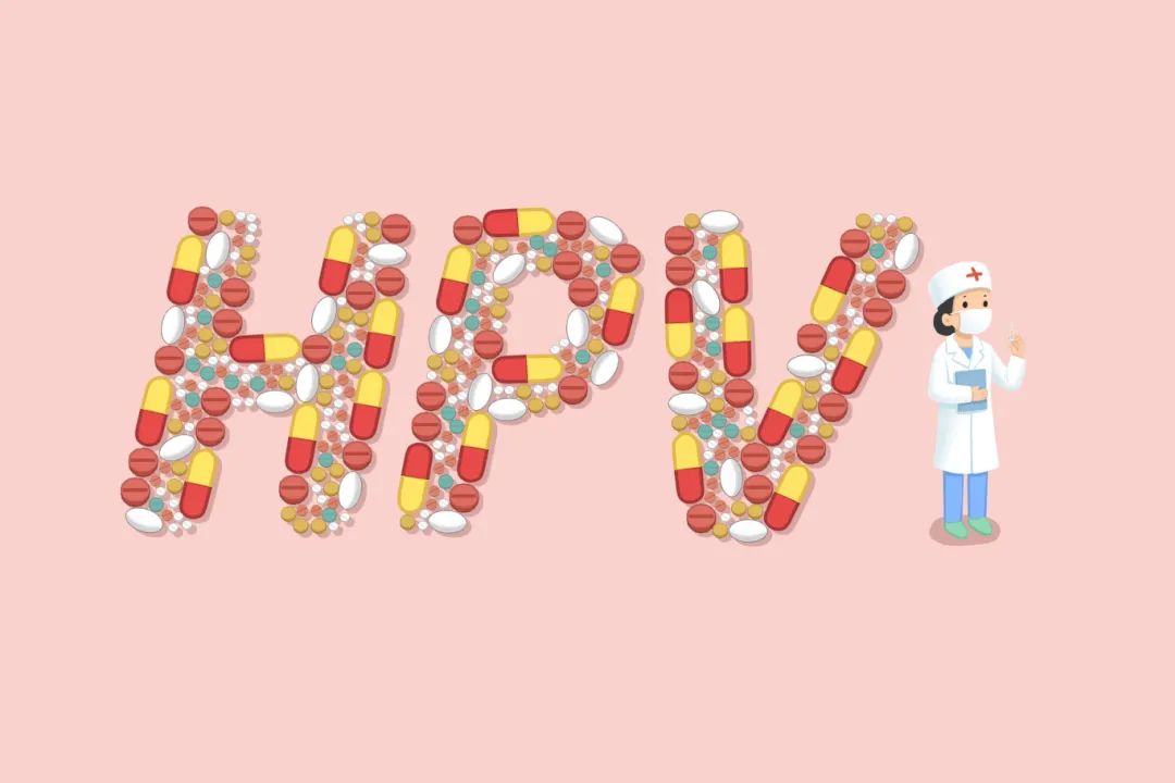 1742264243459634.jpg 微信图片_20250318102234.jpg