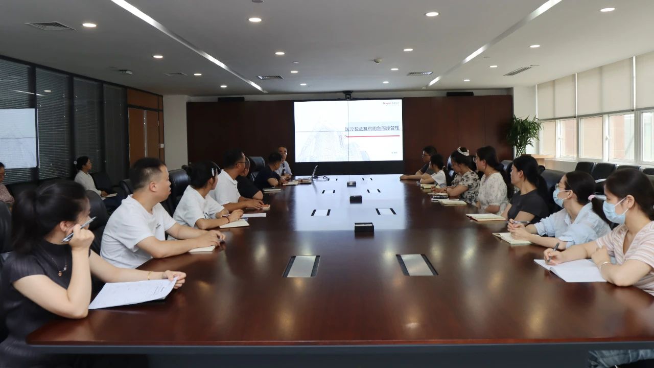 1750294922364604.jpg 微信图片_20250619090854.jpg