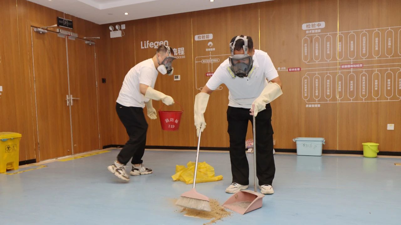 1750294953481936.jpg 微信图片_20250619090905.jpg