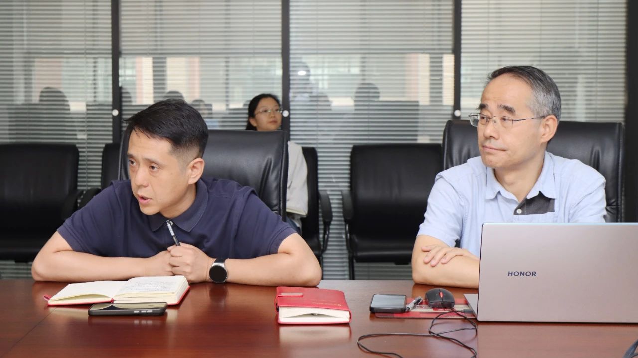 1750294986726832.jpg 微信图片_20250619090917.jpg