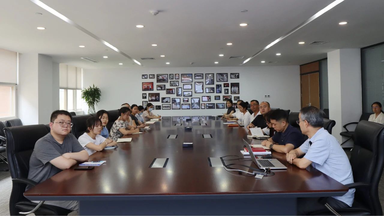 1750294998351959.jpg 微信图片_20250619090922.jpg