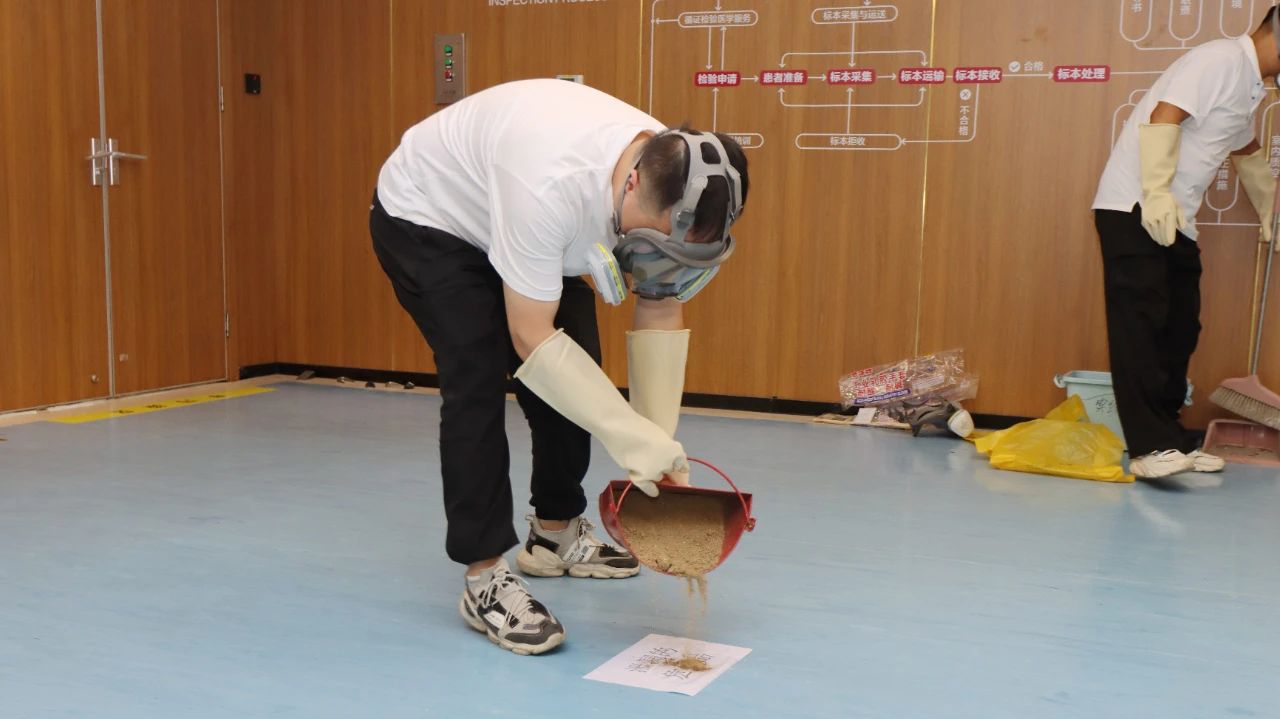 1750296273788643.jpg 微信图片_20250619090902.jpg