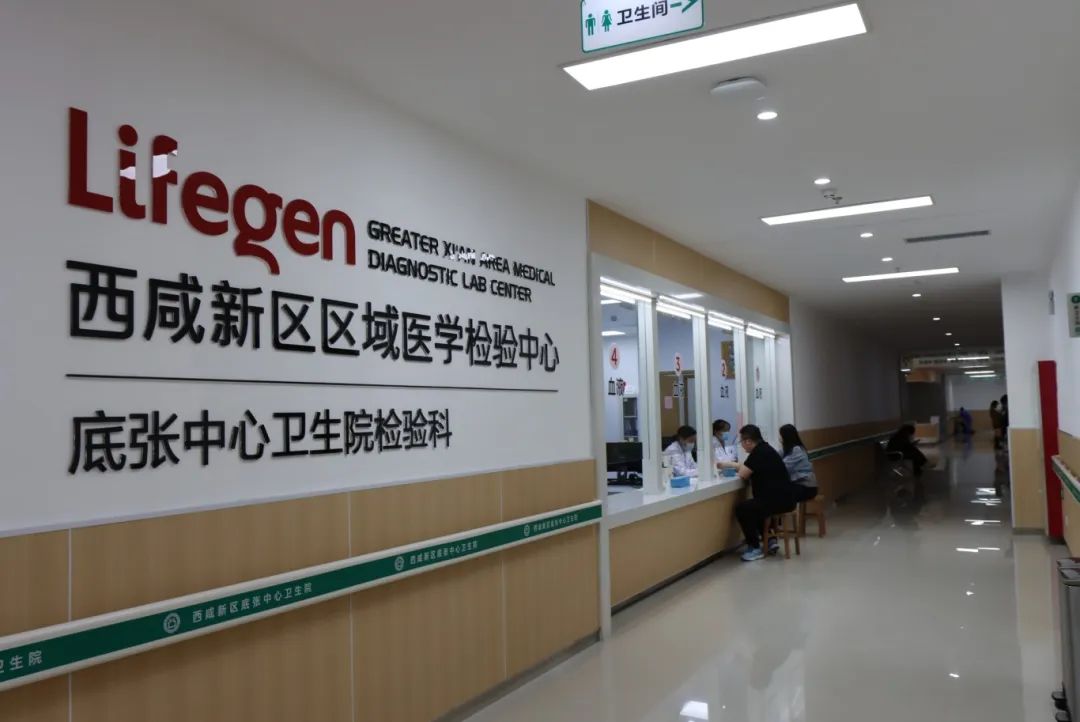 1751004806795343.jpg 微信图片_20250627142015.jpg