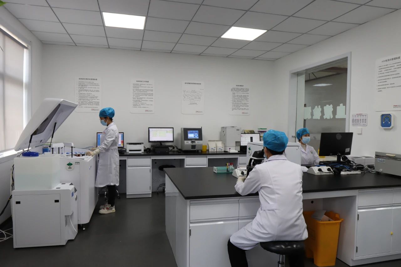 1751004870596340.jpg 微信图片_20250627142030.jpg