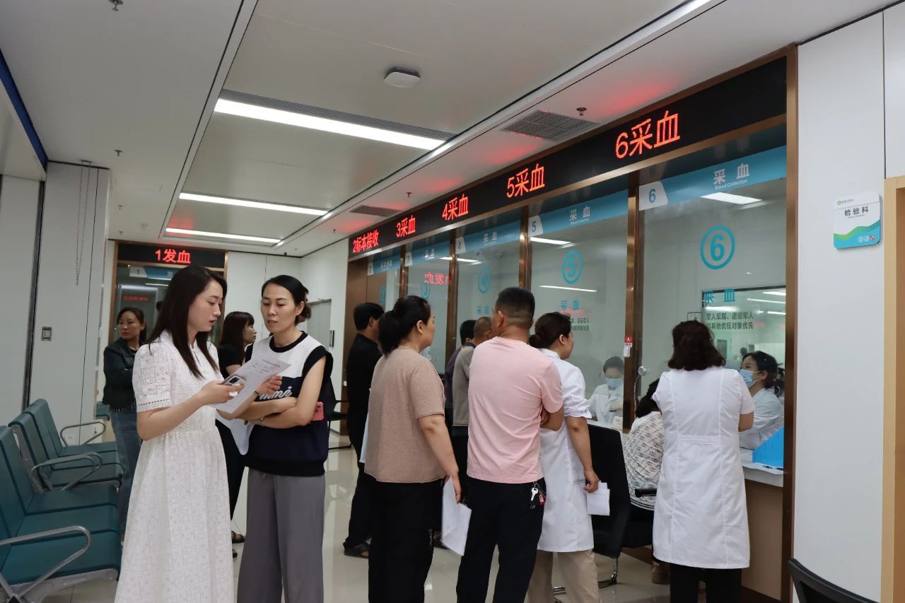 1751004900282671.jpg 微信图片_20250627142035.jpg